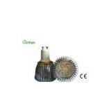 PAR20 5W LED Spotlight QH-GU10ES-1W5 thumbnail-1