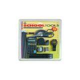 School Tools thumbnail-1