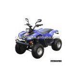 200CC ATV EEC thumbnail-1