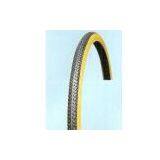 Bicycle Tyres Bike Tires thumbnail-1