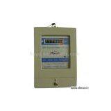 Sell Electronic Energy Meter thumbnail-1