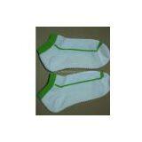 Trade Leads : Yoga Socks Floor Socks Sports & Exercise High Quality Socks thumbnail-1