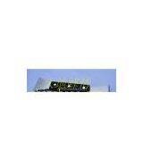 Vocational Beekepeing Equipment ,chisel With Plastic Handle thumbnail-1