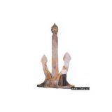 Deck Machinery thumbnail-1