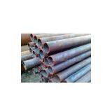 A213 T11 Alloy Pipe thumbnail-1