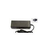 150W Over - Current Protection Acer Ac Adaptor for Aspire AS5021WLMI / AS5200NWLMI thumbnail-1