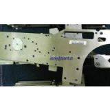 FUJI NXT 8mm Feeder thumbnail-3