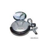 Sell Auto Vacuum Intelligent Cleaner thumbnail-1