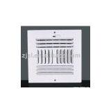 Celling Register thumbnail-1