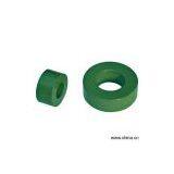 Sell Toroidal Epoxy Coated Core thumbnail-1