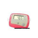 Sell Multifunction Pedometer With Light thumbnail-1