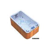 Massage Bathtub thumbnail-1