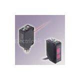 Keyence Photoelectric Sensor thumbnail-1