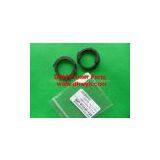 Samsung ML1510 Bushing, Heat Roller(2pcs) BSH-SM1510-UPR thumbnail-2