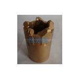 Diamond Drill Bit PDC Core Bit