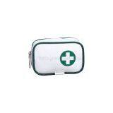 GT158-304 First Aid Kit