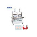 Bra Cup Molding Machine thumbnail-1