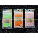 Microfiber Towel,Cleaning Towel thumbnail-1