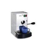 Italy Design Amercian Espresso Machine thumbnail-3