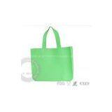 Silicone Fashion Shopping Handbags for Woman ,silicone Key Bag Price , Supplier thumbnail-1
