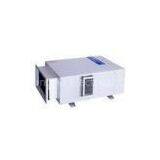 Commercial Ceiling Dehumidifier Air Dryer 30 Kg/D, Compact Dehumidifiers Custom thumbnail-1