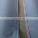 2015 New Style Hot Sale Cheap Custom Made Pink Pvc Reflective Wrist Strap thumbnail-3