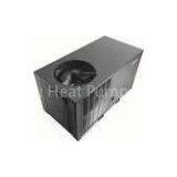 220-240V/1 / 50Hz Wholesell R410A Galvanized Sheet Air Source Heat Pumps Efficiency thumbnail-1