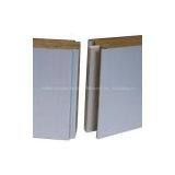 Insulated Panel thumbnail-1