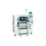 JUKI KE-1080L SMT Part