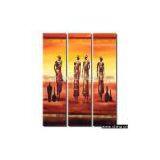 Sell Group Paintings thumbnail-1