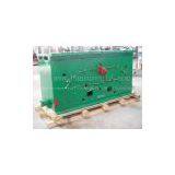 Automotive Bumper Mould-2 thumbnail-1