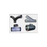 Pipe Fitting Elbow thumbnail-1