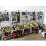 Sell Electronic Board ,Faunc Machine ,A03B-0807-C002 ,A03B-0819-C011 ,A05B-2452-C700 thumbnail-1