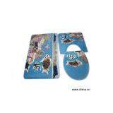 Sell Bathmat thumbnail-1