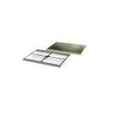 Tin Stamping thumbnail-3