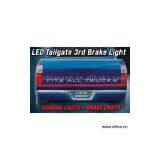 Sell Truck Bar thumbnail-1