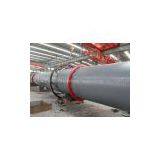 Rotary Kiln thumbnail-1