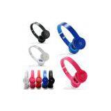 HOT!!! New Beats Solo hd 2.0 V2 Beats Solo hd Beats Solo hd dr Dre Solo hd Headphones With Factory Price+AAA Quality thumbnail-2