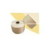 PVA Spun Yarn Supplier Beijing Guanghui thumbnail-4