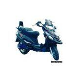 Sell 500W Electric Scooter (A Boshi) thumbnail-1