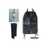 Auto Accessory thumbnail-1