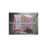 Women Cleaning Wipe thumbnail-3