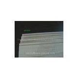 Paulownia Drawer Boards thumbnail-2