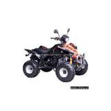 Sell ATV 150cc (EEC Approved)