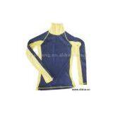 Sell Rash Guard thumbnail-1