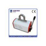 Permanent Lifting Magnets thumbnail-2