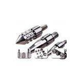 Assemblie Parts Of Screw & Barrel thumbnail-1