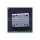 Wholesale Wire Cut Accessories thumbnail-2