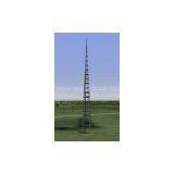 Radion Masts and Towers thumbnail-2