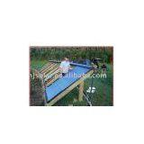 Solar Collector thumbnail-1